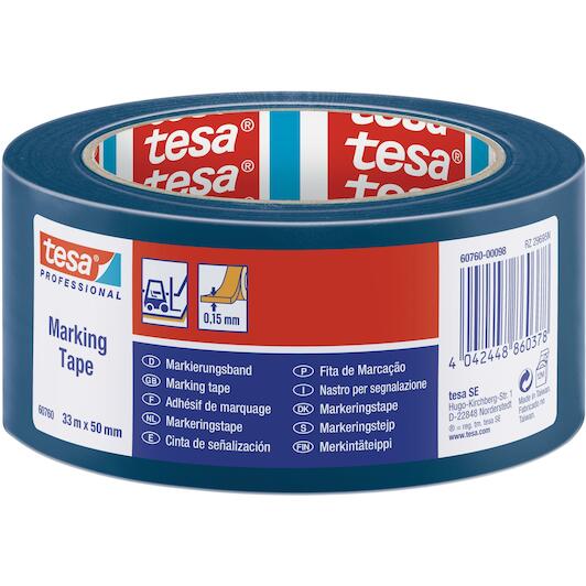 tesa_60760_00098_16