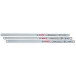 bosch_1600a032um