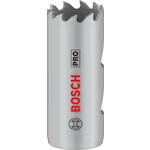 bosch_2608901495