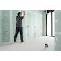 bosch_0601066h03