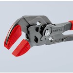 knipex_8601250_3