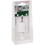 bosch_2609255607