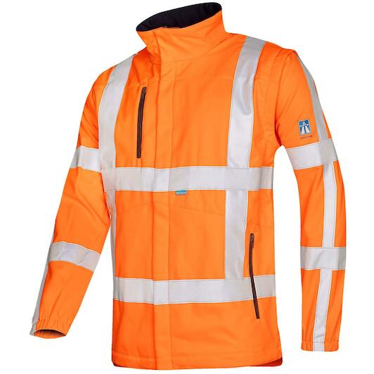 sioen_498aa2tu2fc13xl