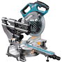 makita_ls002gz01