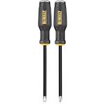 dewalt_dwht65100_0