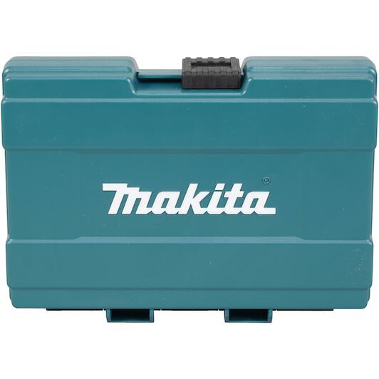makita_e_16564