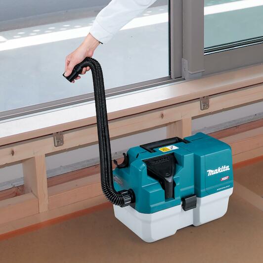 makita_vc014glz_16