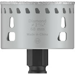 bosch_2608901569_3