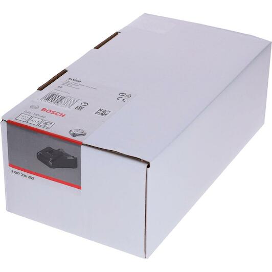 bosch_2607226252