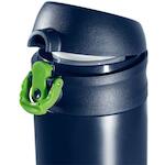 festool_203065