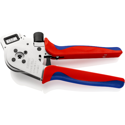 knipex_975265dg_2