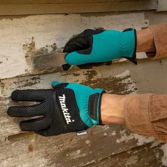 makita_p_84660_4