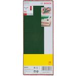bosch_2607017097