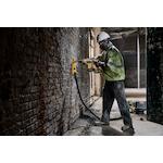 dewalt_dch417nt_xj