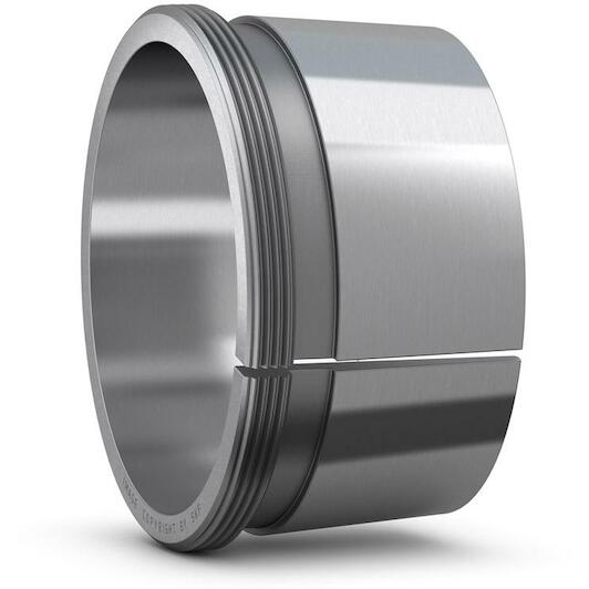 skf_ah3232g