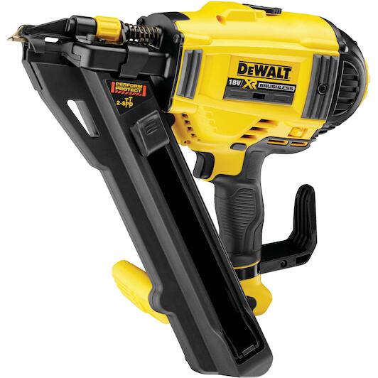 dewalt_dcn693n_xj