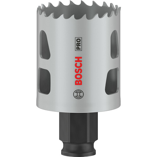 bosch_2608594382