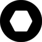 bahco_7409bh_5_4
