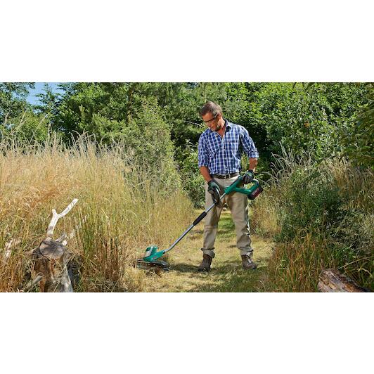 bosch_0600878n04