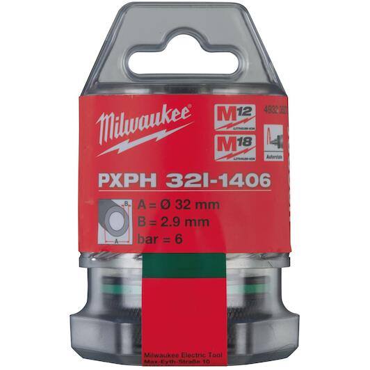 milwaukee_4932352723