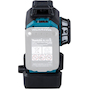 makita_sk700dz_5