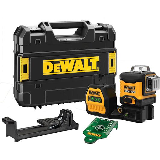 dewalt_dce089ng18_xj