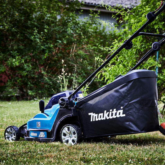 makita_dlm432z