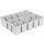 Category Festool insert tray set