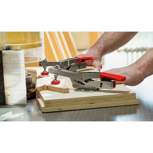 bessey_stc_hh50