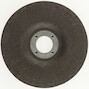 bosch_2608603181_2