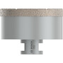 bosch_2608587135