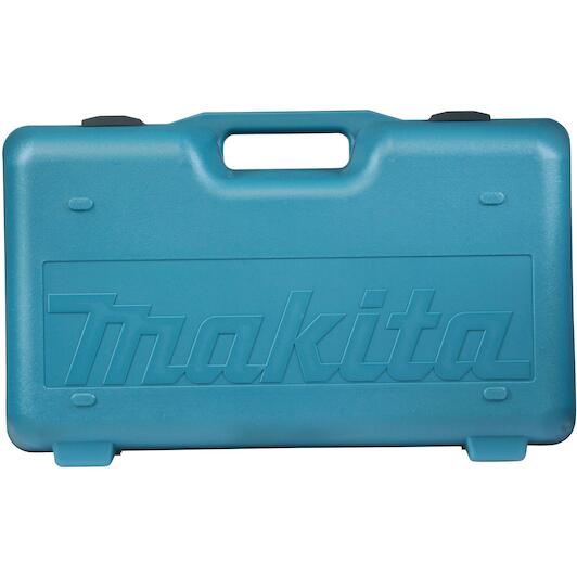 makita_824722_6