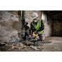 dewalt_dcs389nt_xj
