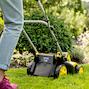 karcherhomegarden_14454100_13
