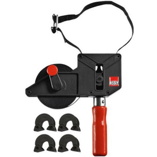 bessey_ban700