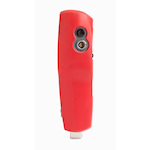 fluke_4353514_3