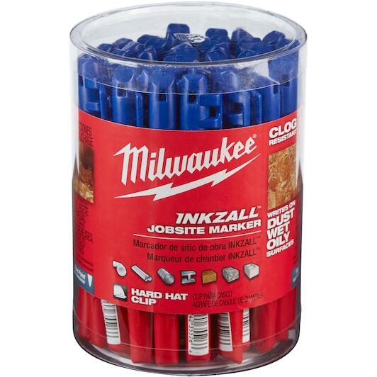 milwaukee_4932492126