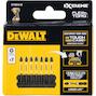 dewalt_dt70818_qz