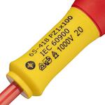 stanley_0_65_418