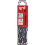 milwaukee_4932363549