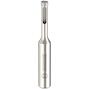 bosch_2608594554