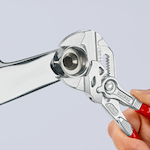 knipex_8603180_3