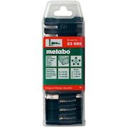 metabo_623698000