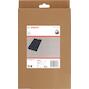 bosch_2608000773
