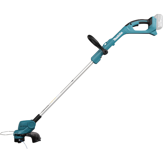 makita_dur193z_9