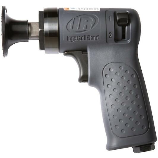ingersollrand_47520748001_3