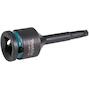 makita_e_19819