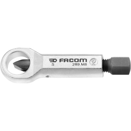 facom_289m8