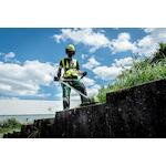 metabo_601611850_2