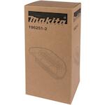 makita_196251_2